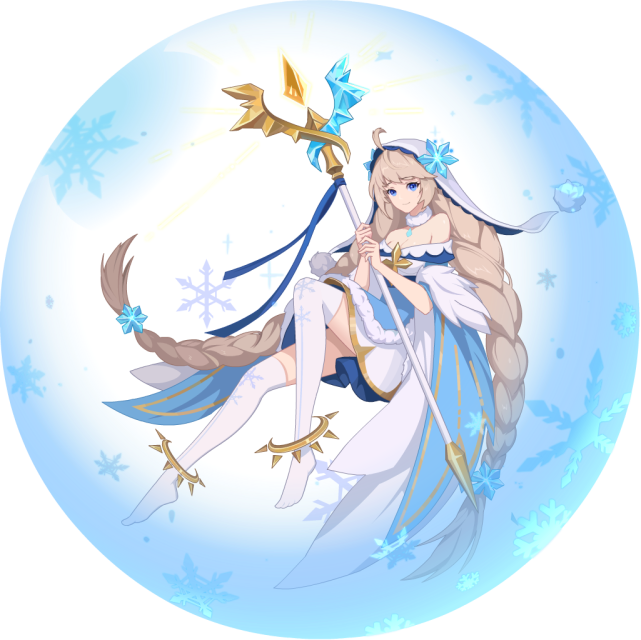 巅峰圣战新奖励月度神宠等你得6月5日精灵大爆料