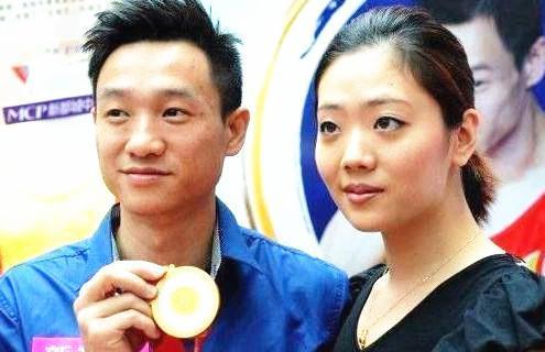 他贵为奥运冠军,"鞍马王子"肖钦,却因富婆女友诈骗,人气惨跌