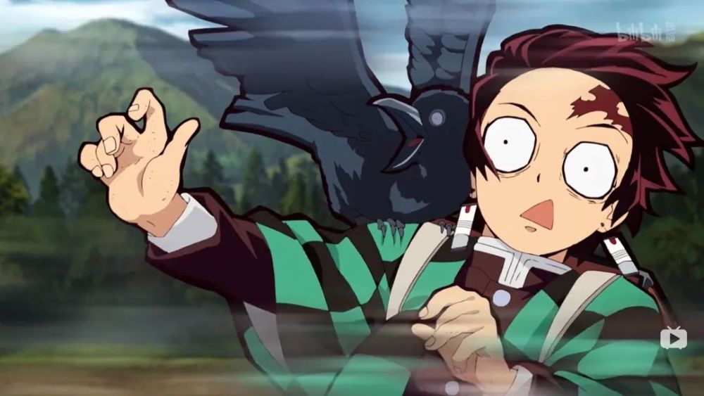 乌鸦|聪明的乌鸦不仅能喝到水，还会密室逃脱？