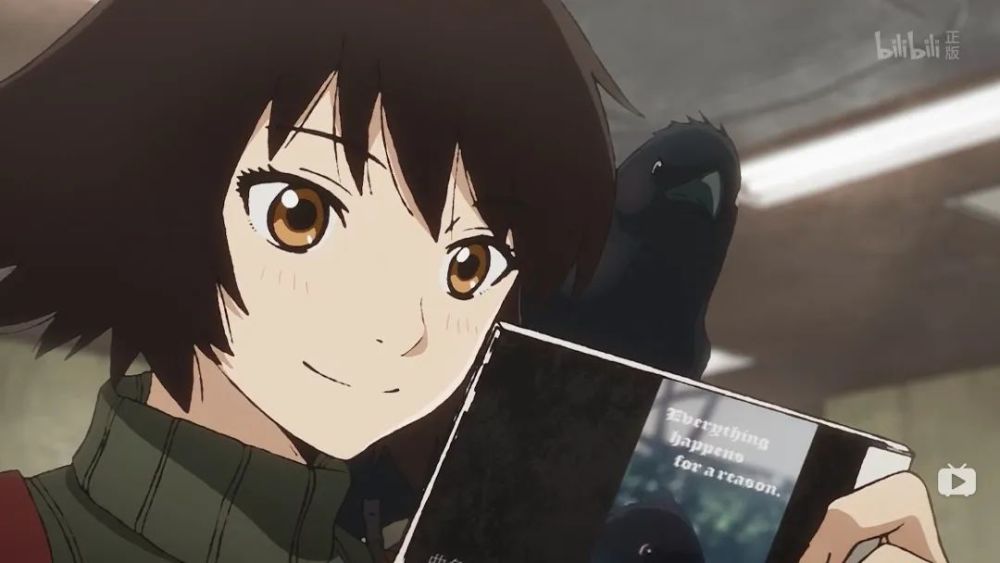 乌鸦|聪明的乌鸦不仅能喝到水，还会密室逃脱？