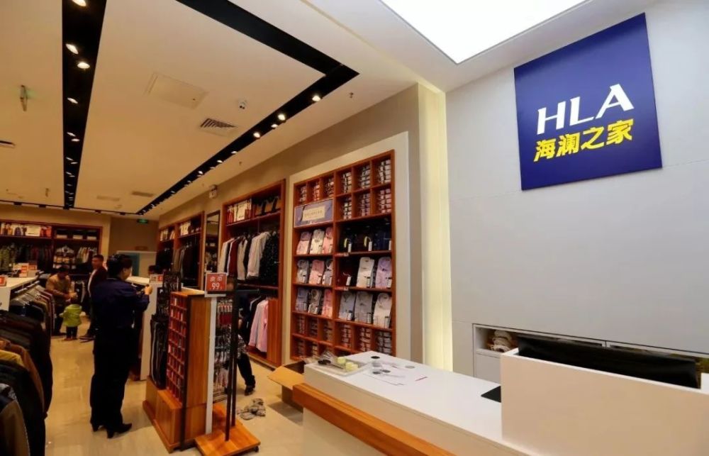 内超过美国,据预测,2023年排名前十位的将是中国,美国,日本,印度,德国
