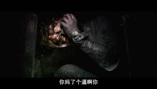 《疯狂的石头》:用最土的方式,讲最潮的故事