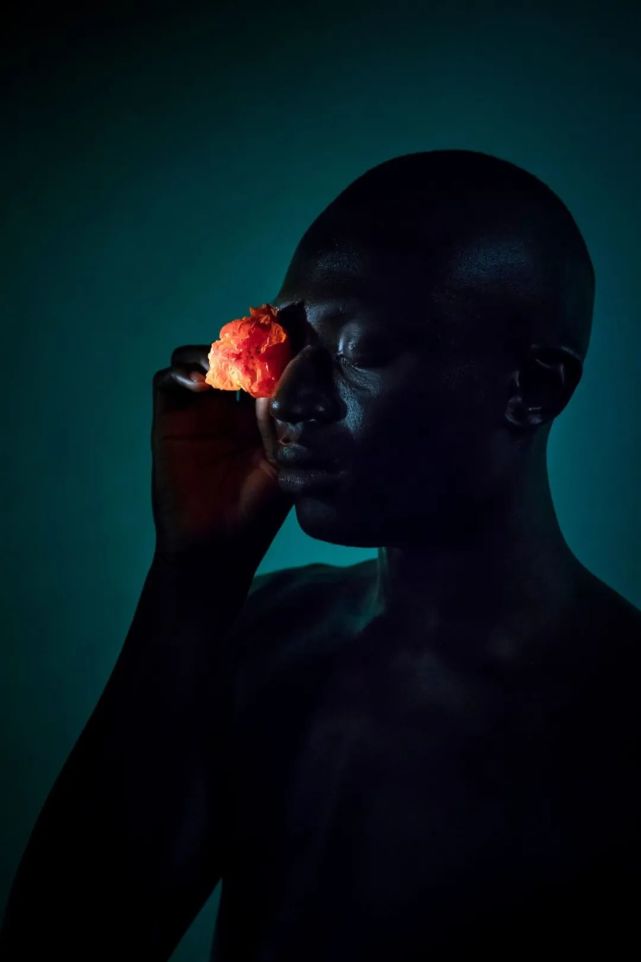 abdou and carnation maria lax△ daniel renata dutrée