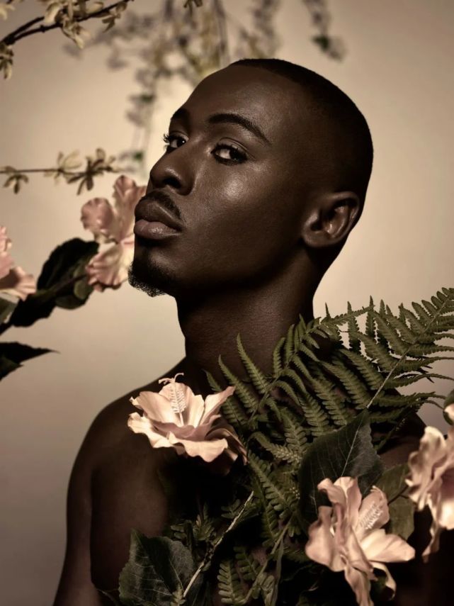 daniel renata dutrée△ afghan war portraits vincenzo metodo