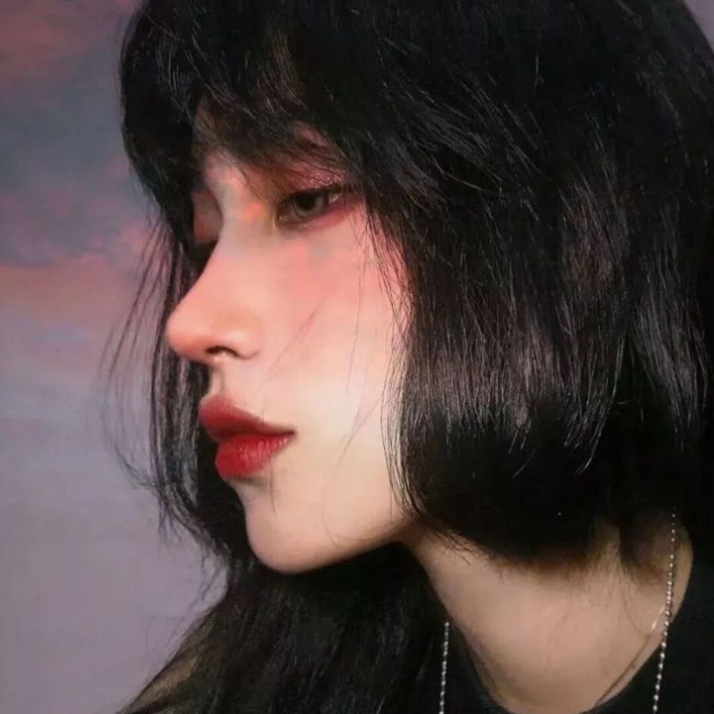 『今日网易云』夜晚的星空透着温暖