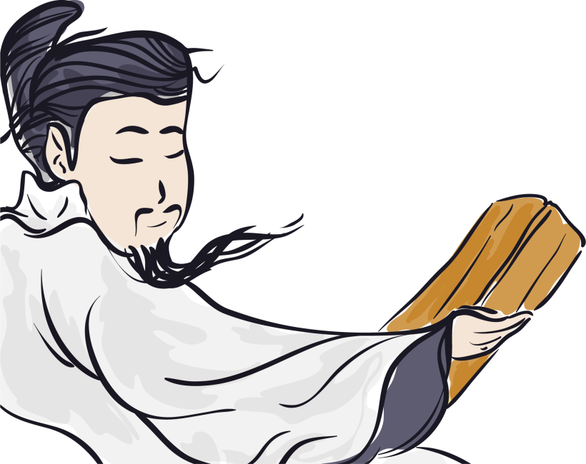 苏东坡的"无锡旅行攻略"