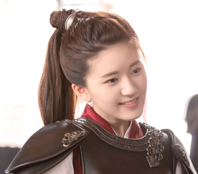 高开低走,黑马《陈芊芊》烂尾,秒变《陈楚楚传》?