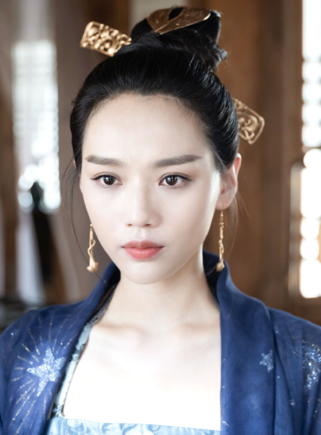 高开低走,黑马《陈芊芊》烂尾,秒变《陈楚楚传》?