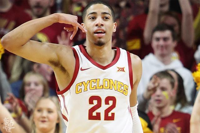 勇士选秀意向目标被曝出库里接班人这么快就来了