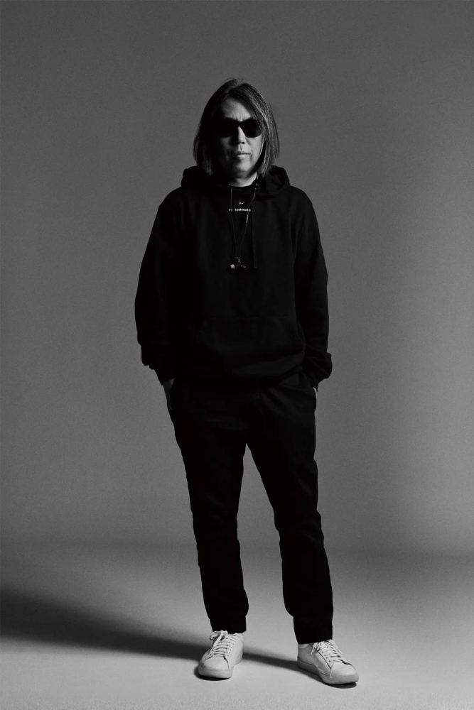 抛开盖章,藤原浩还有想让你知道的黑历史_腾讯新闻