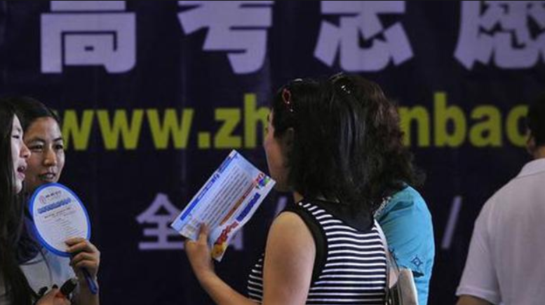 2020美国大学前i00排名_2020年美国大学排名前30、前50、前100院校深度解析