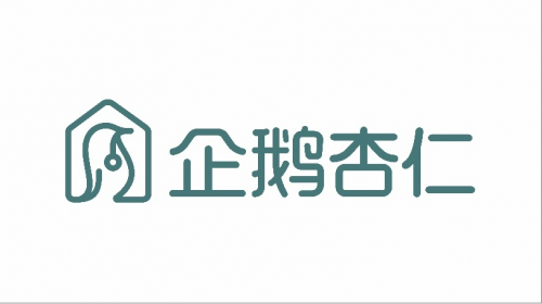 安盛天平与企鹅杏仁深化战略合作伙伴关系 引领中国医疗健康服务创新
