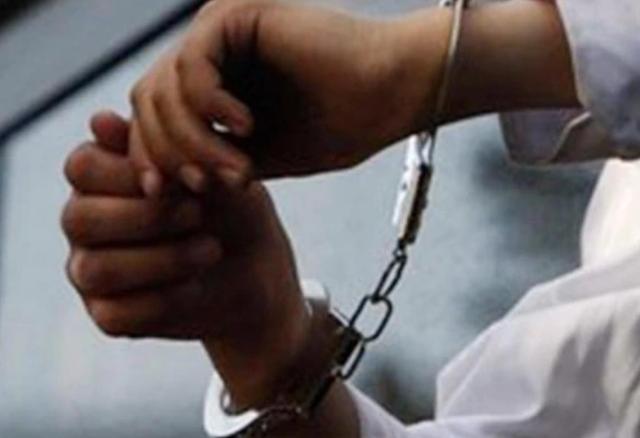 印度_社会|5个孩子4年内接连神秘身亡，凶手竟是孩子父亲，他还报警寻人