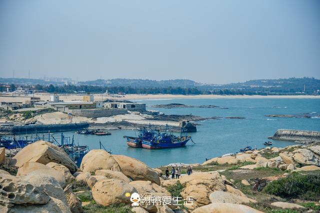 泉州|观音菩萨|永宁镇|观音山|石狮市|海滩