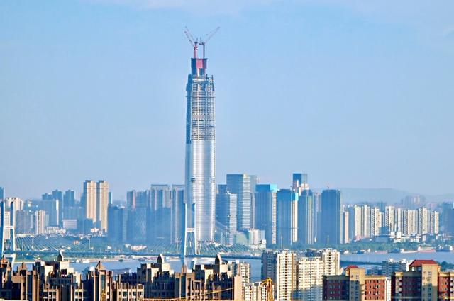宜昌各县市gdp_2020年湖北县市域区经济排名对比(前20强)
