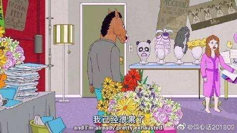 因为不爱说分手的人 以后会后悔吗 两性关系 分手 恋爱 原生家庭