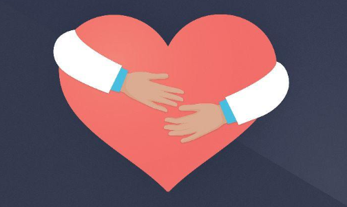 同理心不等于同情心