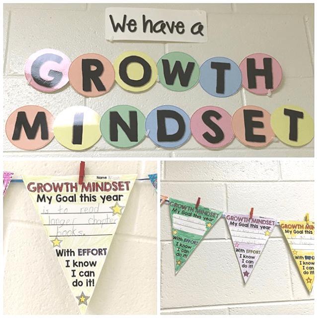 斯坦福博士揭露 什么样的孩子更有潜力 腾讯新闻