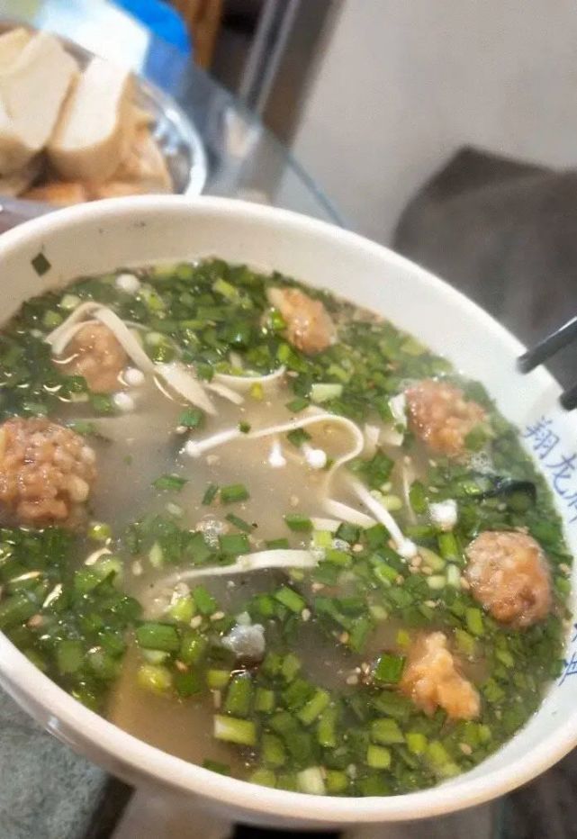 不翻汤(不翻汤是什么汤)