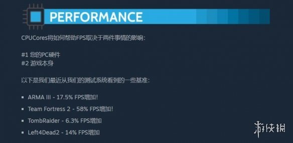 打开了新世界的大门 Steam好评的实用工具 软件推荐 腾讯新闻