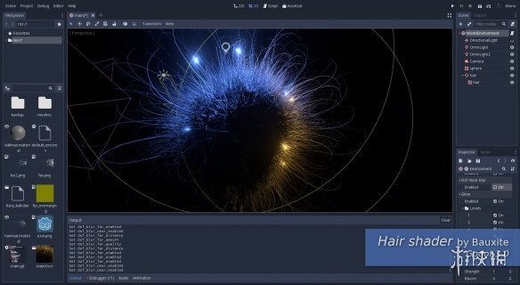 打开了新世界的大门 Steam好评的实用工具 软件推荐 腾讯新闻