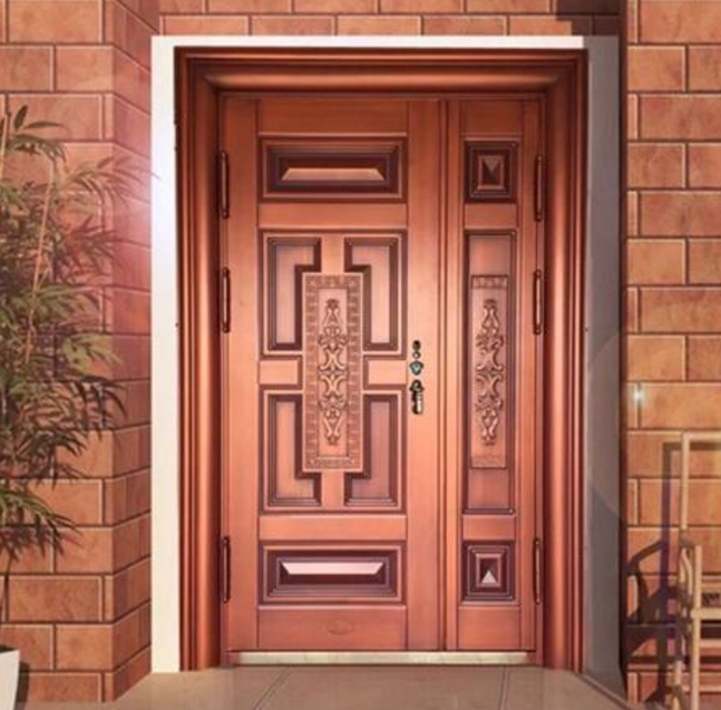 门的五行八卦——风水门_腾讯新闻