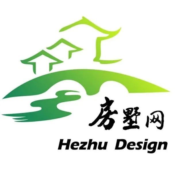 庄重与优雅并存,简约而不失深刻,这款三层新中式你值得拥有!