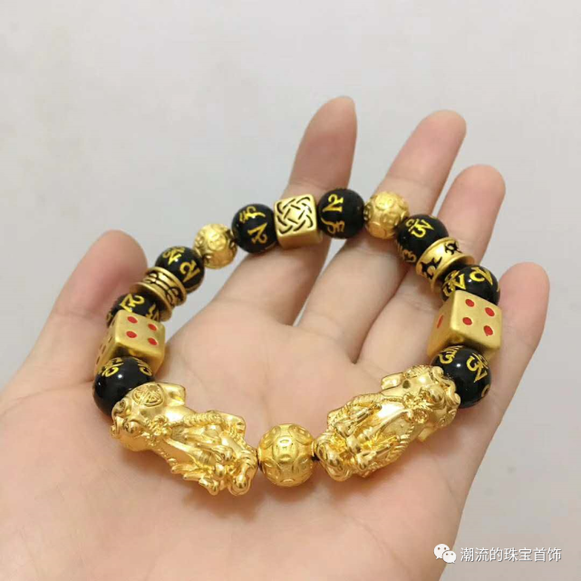 沙金和黄金的区别都有哪些,详解沙金和黄金有什么区别:1,含金量的不同