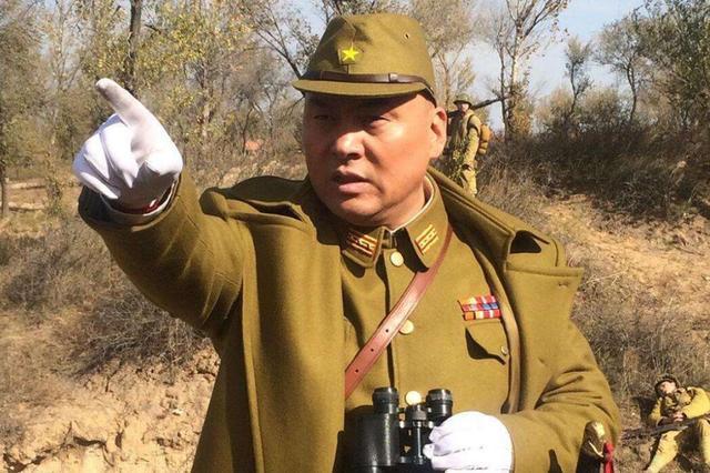 日本大佐可以带多少兵为何日军不当少将都要争当大佐