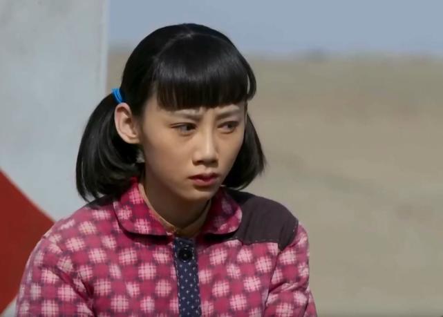 我喜欢书中的人物,更喜欢这本书给我的力量,相信你喜欢《平凡的世界》