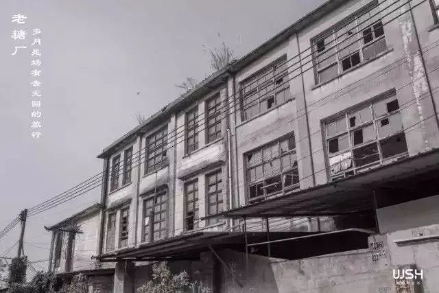 你一起穿越时间与空间它们将带着独家记忆这一波揭西老照片也是对过去