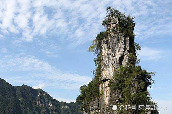 黄冈人口_湖北黄冈:常住人口过万乡镇必须建设专职消防队(2)