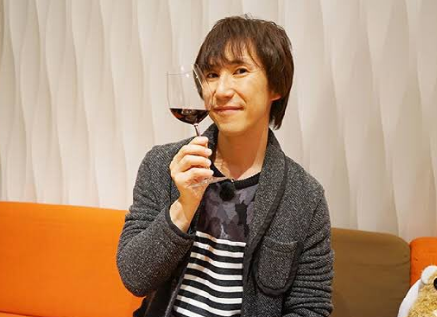 声优平川大輔配音角色人气排行 诚哥仅排第四 腾讯新闻