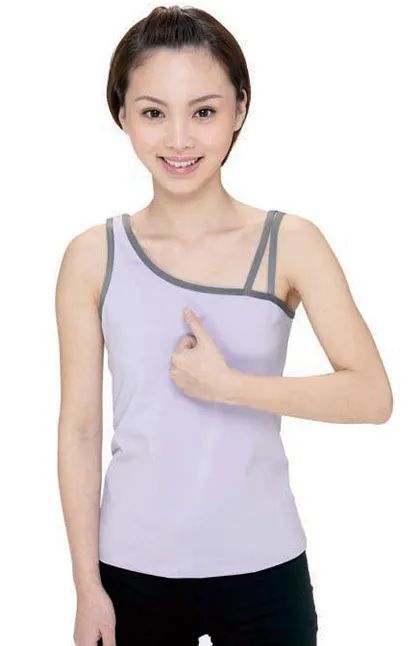 拍打此处功效顶20个穴位越拍身体越好