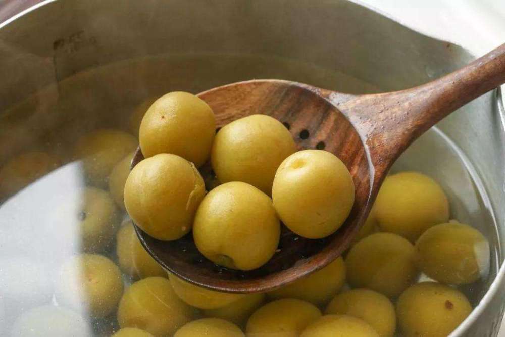 诗词写生今日芒种知多少