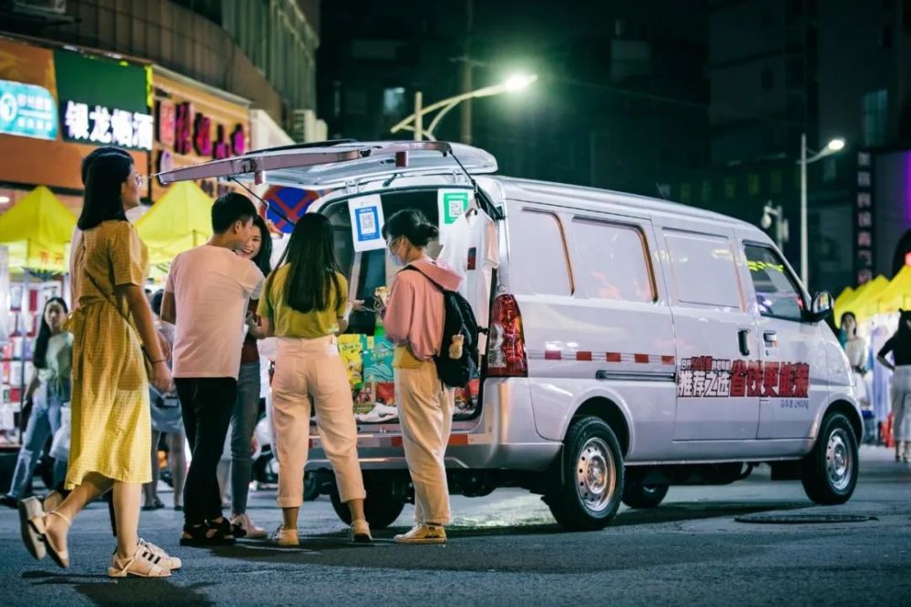 深藏不露的省钱小天才 三年能省出一辆车 腾讯新闻