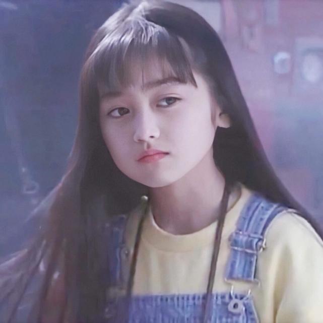 从小被母亲当成提款机还被抢去初恋变继父如今39岁似15岁