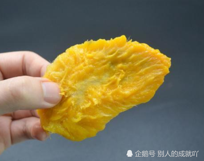 芒果核扔掉可惜了这个用途懂的人还不多早点知道就好了