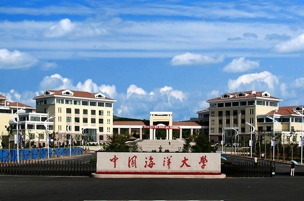山东高校实力排名_山东高职实力排名揭晓!这些学校才是“王者”
