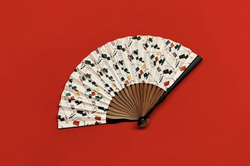 目之所及,皆是美好——江苏省美术馆文创新品精彩亮相博物馆文化创意