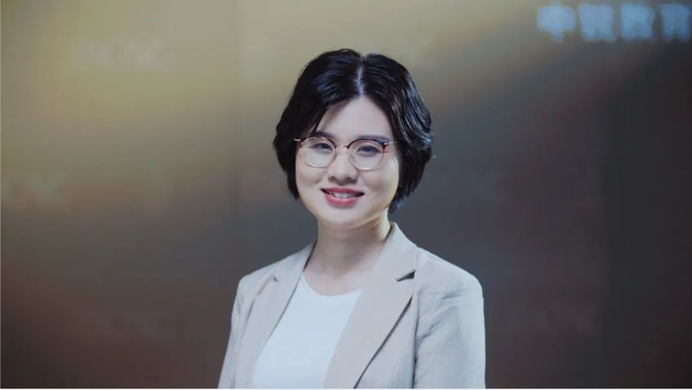 幼小初高都有,速来!