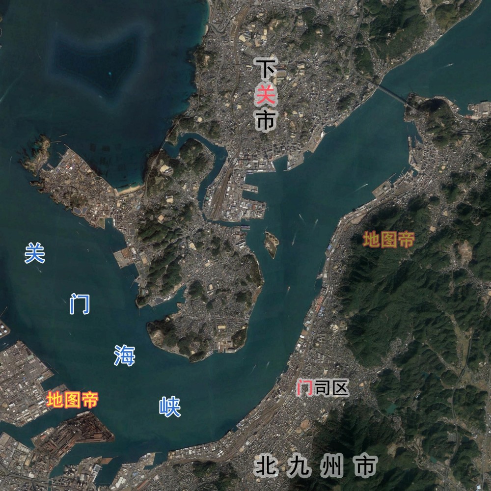 李鸿章去日本签马关条约经历了什么为何遇刺