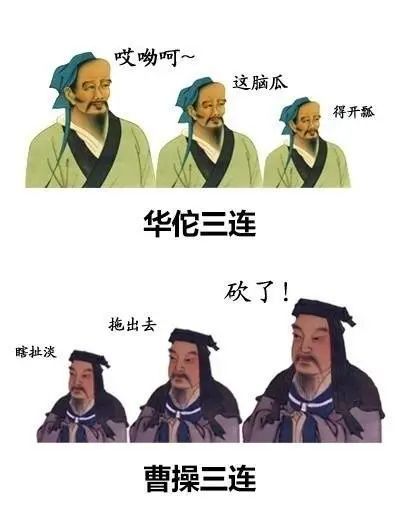 表情龍王表情包