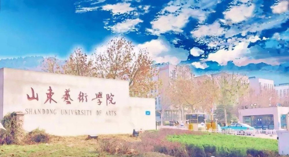 优录升学告诉你传媒艺考前必须知道的三点!