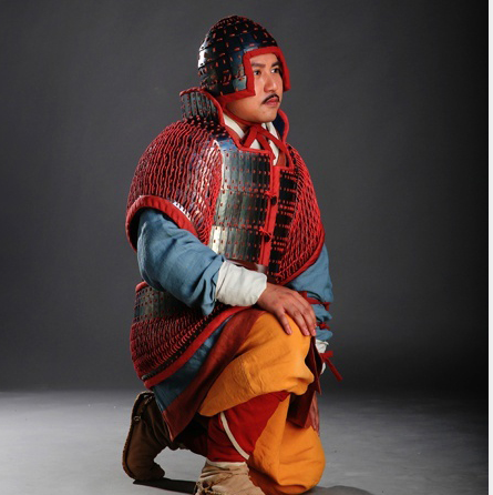 不好意思了,这还真算多,中国上下几千年,除了最后一个朝代