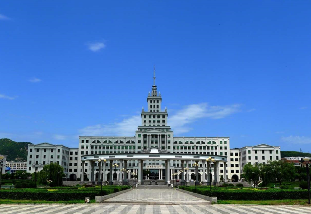 同样是本科学历,居然也有高低之分,最后一个档次招聘单位不认可!