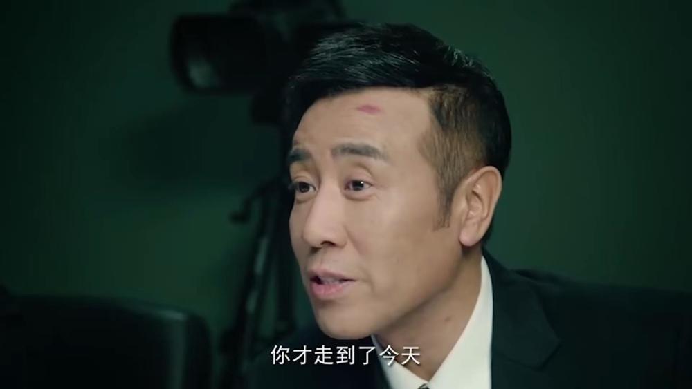 《人民的正义》或7月上线,众多实力派同台飙戏,你会追吗?