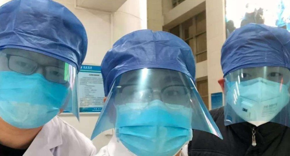 北斗卫星导航系统|北斗刚刚成功组网，第一个合作伙伴已经出现：我们等这一天很久了