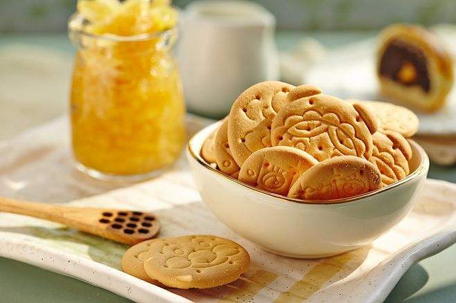 十二星座无聊时爱吃什么零食 有的爱吃甜 有的爱吃辣 腾讯新闻