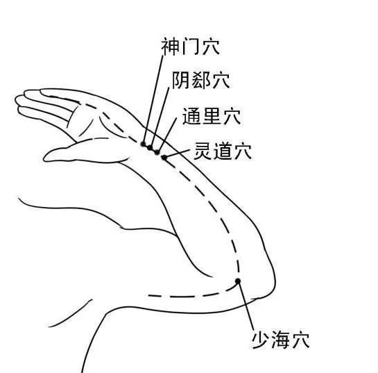 多一個在看, 小編工資漲五毛錢